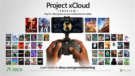 xbox cloud games|xbox cloud game play.